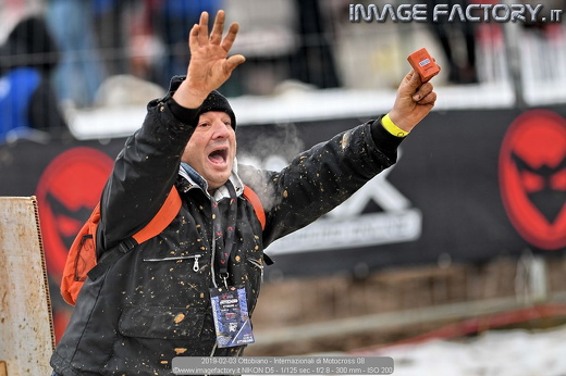 2019-02-03 Ottobiano - Internazionali di Motocross 08
